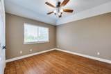 418 Willet Drive - Photo 24