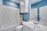 418 Willet Drive - Photo 25