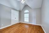 418 Willet Drive - Photo 28