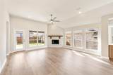 210 Comanche Trail - Photo 14