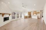 210 Comanche Trail - Photo 16