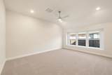 210 Comanche Trail - Photo 18