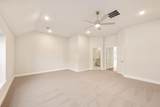 210 Comanche Trail - Photo 19