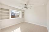 210 Comanche Trail - Photo 22