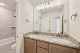 210 Comanche Trail - Photo 25