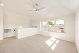 210 Comanche Trail - Photo 26