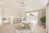210 Comanche Trail - Photo 27