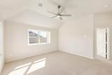 210 Comanche Trail - Photo 28