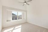 210 Comanche Trail - Photo 29