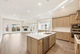 210 Comanche Trail - Photo 9