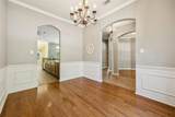 3513 Brenden Court - Photo 11