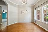 3513 Brenden Court - Photo 12