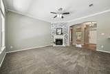 3513 Brenden Court - Photo 14