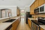 3513 Brenden Court - Photo 17