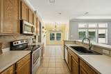 3513 Brenden Court - Photo 18