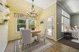 3513 Brenden Court - Photo 19