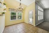 3513 Brenden Court - Photo 20