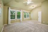 3513 Brenden Court - Photo 22