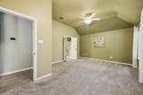 3513 Brenden Court - Photo 23