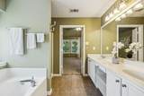 3513 Brenden Court - Photo 24