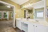 3513 Brenden Court - Photo 25