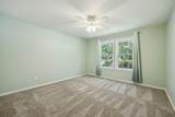3513 Brenden Court - Photo 27