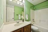 3513 Brenden Court - Photo 28