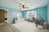 3513 Brenden Court - Photo 29