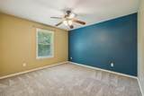 3513 Brenden Court - Photo 31