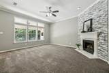3513 Brenden Court - Photo 8