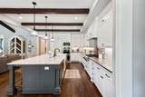 908 Fincher Trail - Photo 13