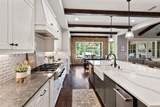 908 Fincher Trail - Photo 14