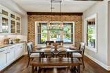 908 Fincher Trail - Photo 15