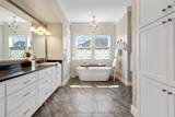 908 Fincher Trail - Photo 19