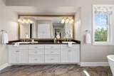 908 Fincher Trail - Photo 20