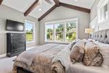 908 Fincher Trail - Photo 23