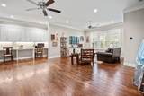 908 Fincher Trail - Photo 25