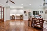 908 Fincher Trail - Photo 26