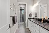 908 Fincher Trail - Photo 30