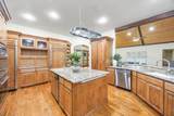 2702 Hidden Trails Road - Photo 11