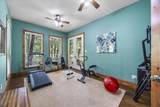 2702 Hidden Trails Road - Photo 21