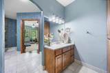 2702 Hidden Trails Road - Photo 22