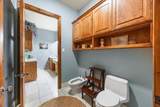 2702 Hidden Trails Road - Photo 23