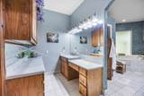 2702 Hidden Trails Road - Photo 24