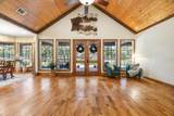 2702 Hidden Trails Road - Photo 9