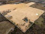 299 Sadler Road - Photo 1