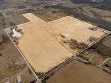 299 Sadler Road - Photo 2