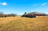 929 County Line Church Road - Photo 10