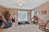 929 County Line Church Road - Photo 20