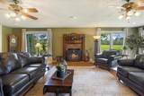20272 County Road 4126 - Photo 22